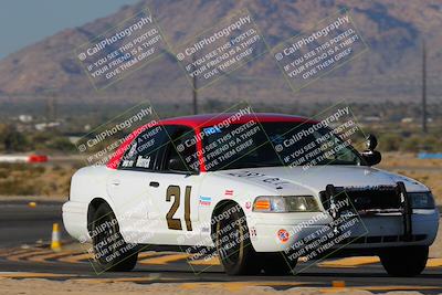 media/Dec-02-2023-Speed Ventures (Sat) [[b82c9ebe82]]/5-Purple Group/Session 1 (Turn 11)/
